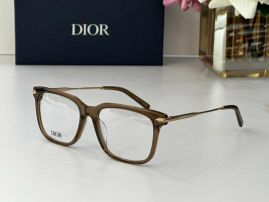 Picture of Dior Optical Glasses _SKUfw49887003fw